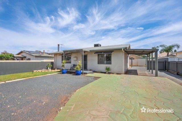 44 Davidson Street, WA 6430