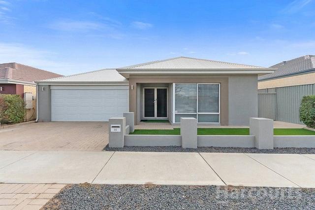 24 Roulettes Parade, WA 6030