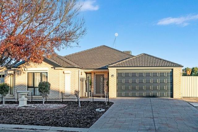 15 Claret Avenue, SA 5120
