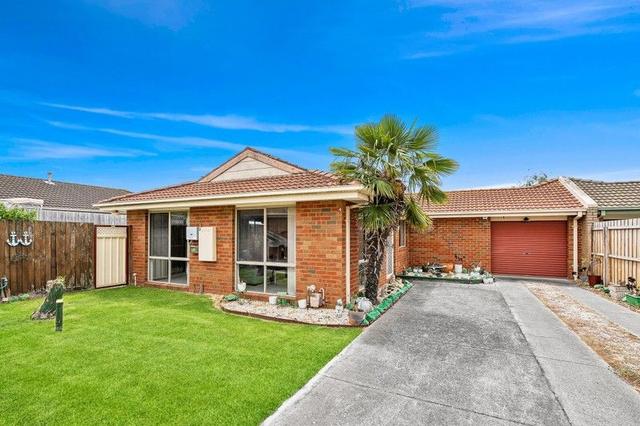 4 Nireeda Close, VIC 3224