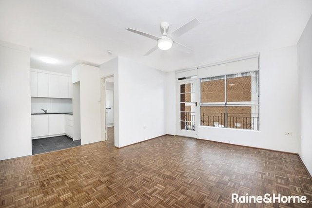 3/324B Marrickville Road, NSW 2204