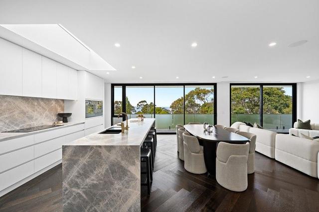 3/3 Jenkins Street, TAS 7053