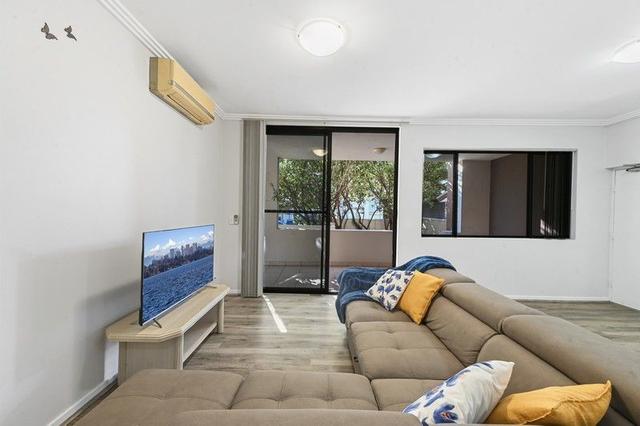 14/4 Darcy Road, NSW 2145
