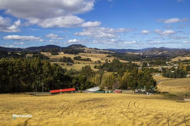 Lot 2 Arve Road, TAS 7116