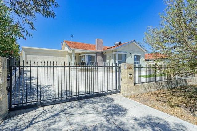 4 Bradshaw St, WA 6054