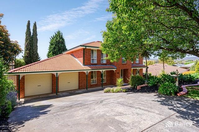 13 Fatchen Court, SA 5125