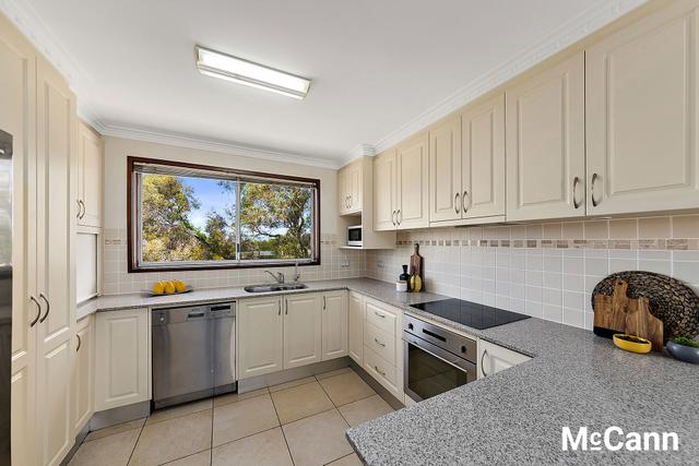 38 Embling Street, ACT 2903