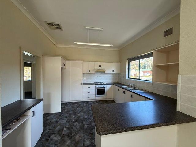 672 Centaur Road, NSW 2641