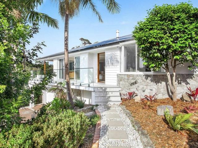 120A Old Gosford Road, NSW 2260