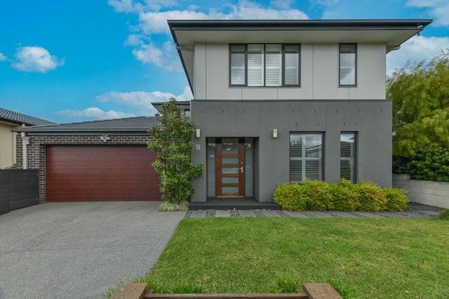 5 Scurry Dr, VIC 3136