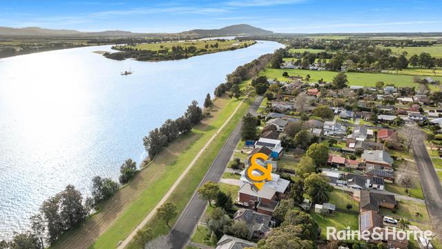 44 Riverview Road, NSW 2541