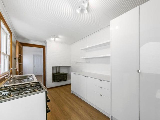 39 Thornley Street, NSW 2040