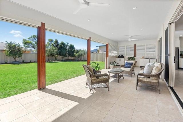 17 Split Solitary Road, NSW 2450