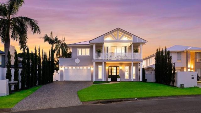 14 Montserrat Court, QLD 4226