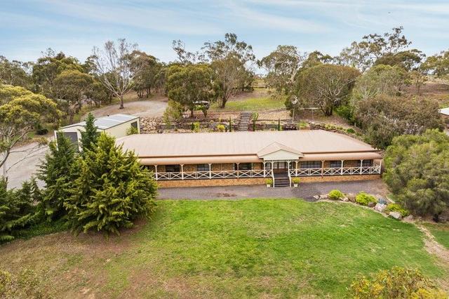 530 Racecourse Road, VIC 3429