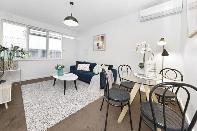 2/22 Sycamore Grove, VIC 3183