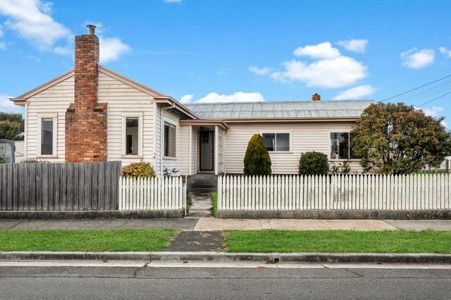 23 Tudor Avenue, TAS 7250