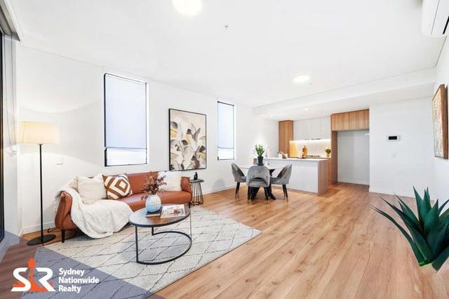 209/8 Church, NSW 2141