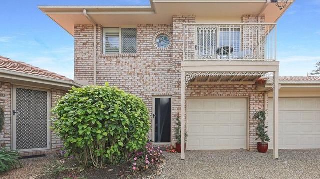 2/23 Lendrum Street, QLD 4350