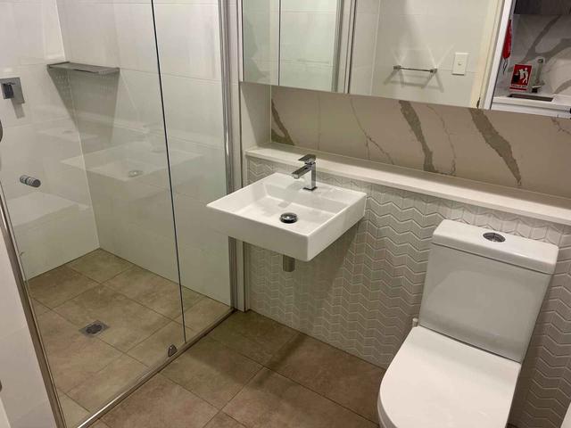 208a/1 Oxford Street, NSW 2148