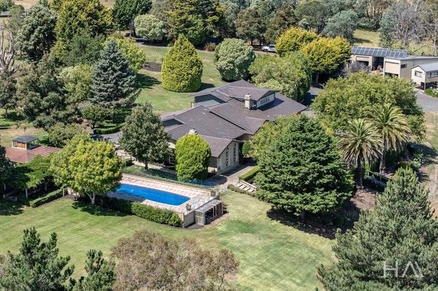 27 Devon Hills Road, TAS 7300