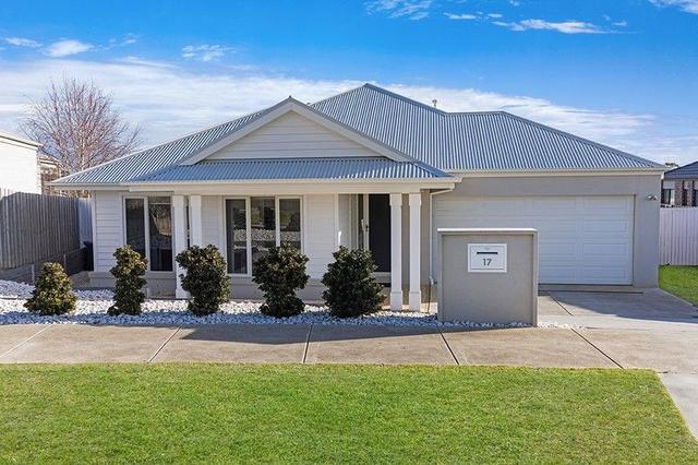 17 Drew Street, VIC 3280