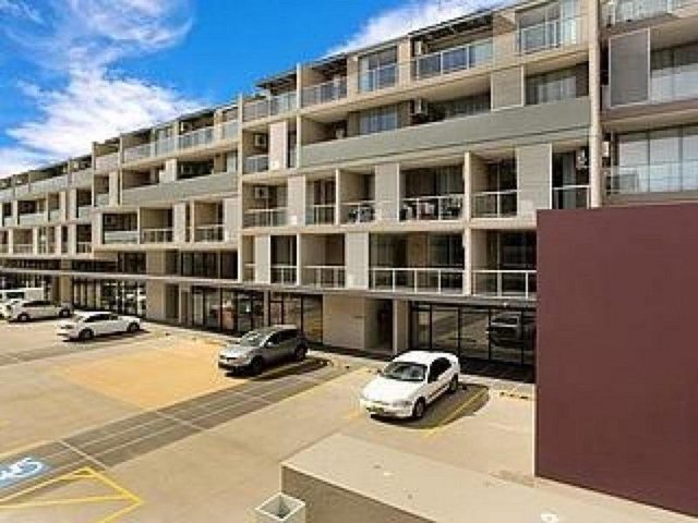 94A/79-87 Beaconsfield Street, NSW 2128