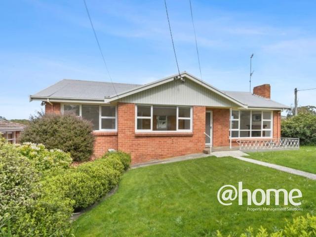 114 Cambridge Street, TAS 7250