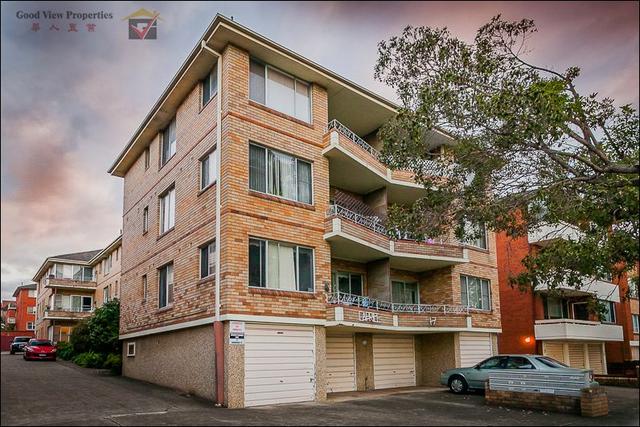 6/17 Cambridge St, NSW 2222