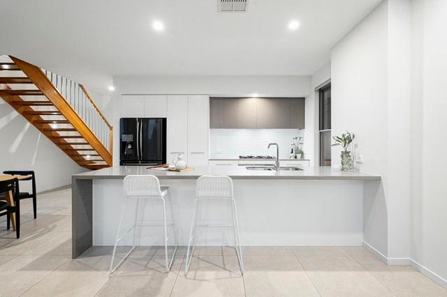 96 Ascent Street, QLD 4123