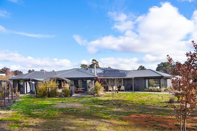 17 Pippin Court, VIC 3453