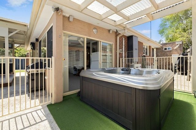 56 Jacobs Drive, VIC 3169
