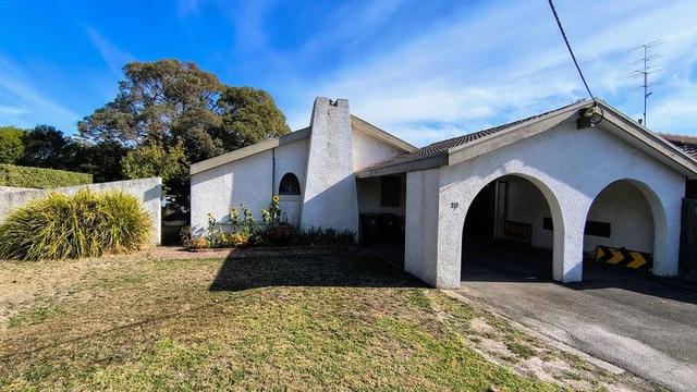 10 Latter Grove, VIC 3842