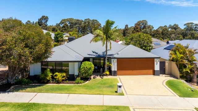 73 Conti Road, WA 6065