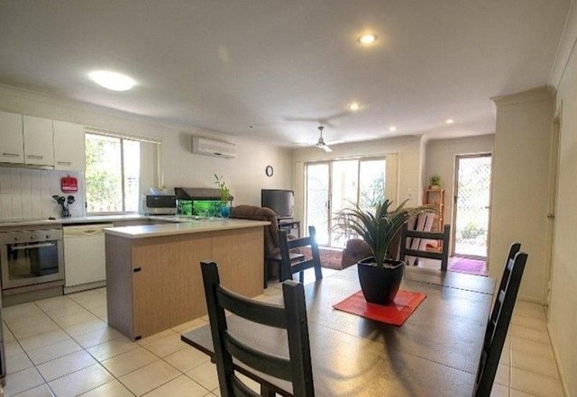 26 Scottsdale Street, QLD 4305