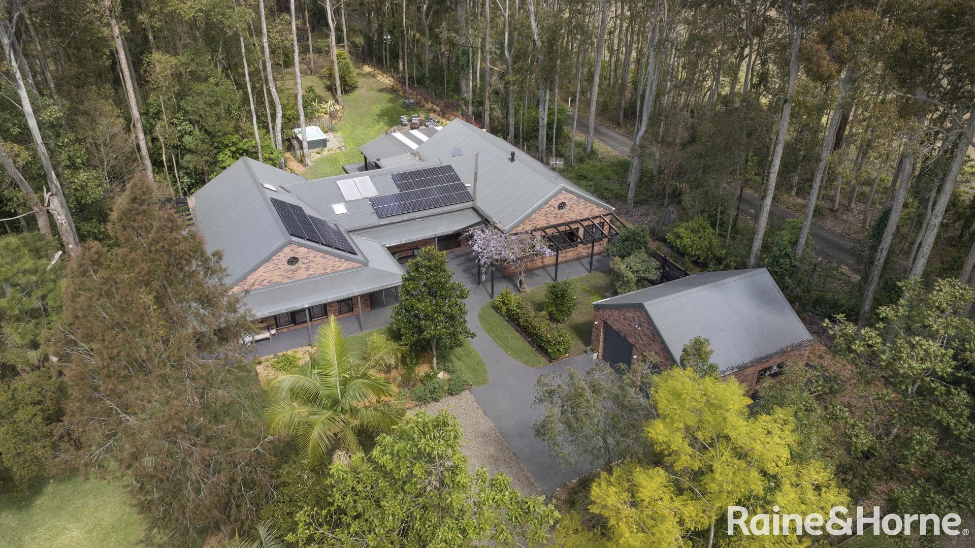 13 Yanderra Road, Tapitallee NSW 2540 Allhomes