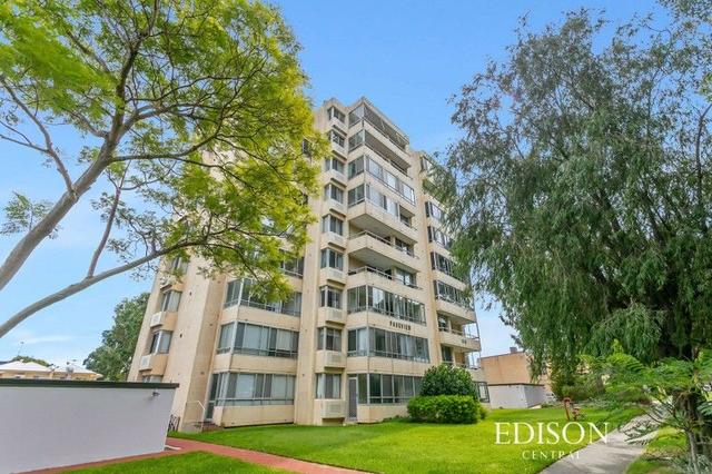 64/165 Derby Road, WA 6008