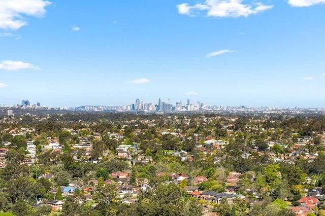 2108/8 Chambers Court, NSW 2121