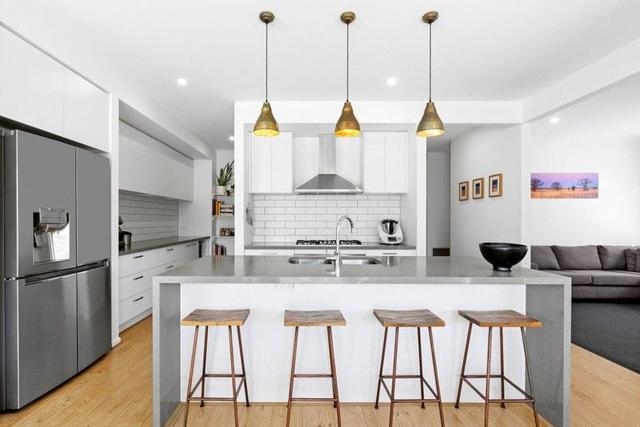 77 Empress Boulevard, VIC 3226