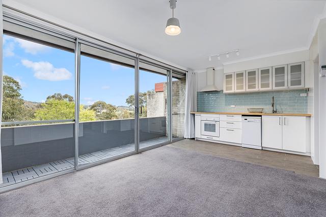 31/6 Wilkins Street, ACT 2607