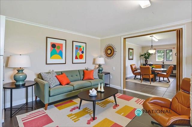 102a The Promenade, NSW 2161
