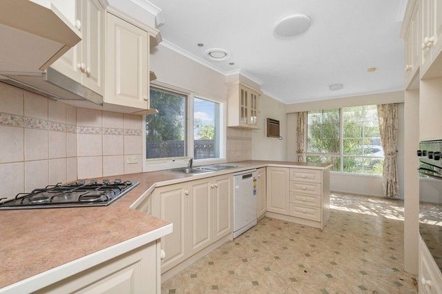 31 Roberts Street, VIC 3199