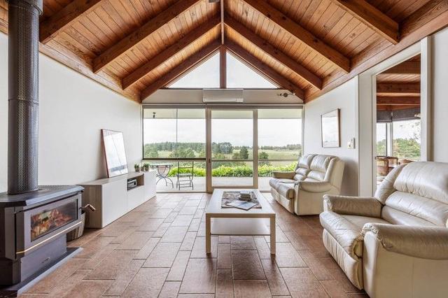 150 Palmer Road, VIC 3429