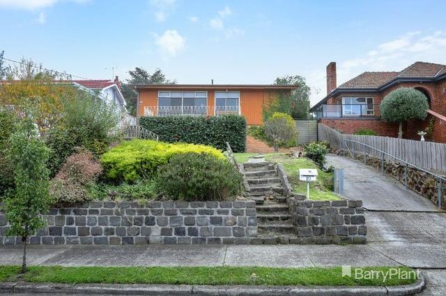 10 Vincent Street, VIC 3046