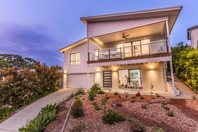 62 Marsupial Drive, NSW 2489