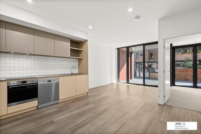 G01/27A Peacock Street, VIC 3055
