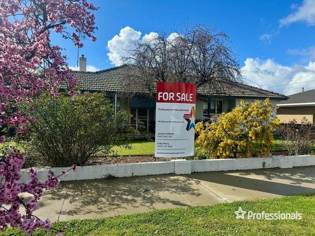 54 Holyrood Street, VIC 3465