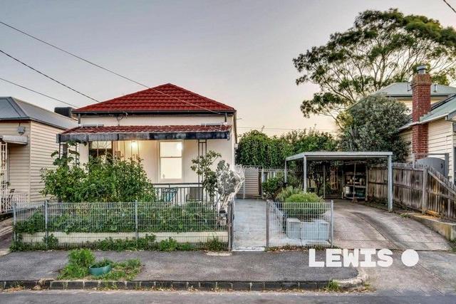 78 Lydia Street, VIC 3056