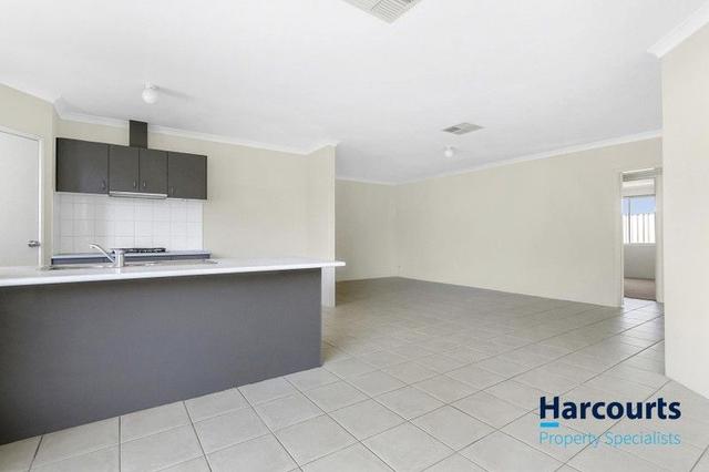 17a Ormond Bend, WA 6036