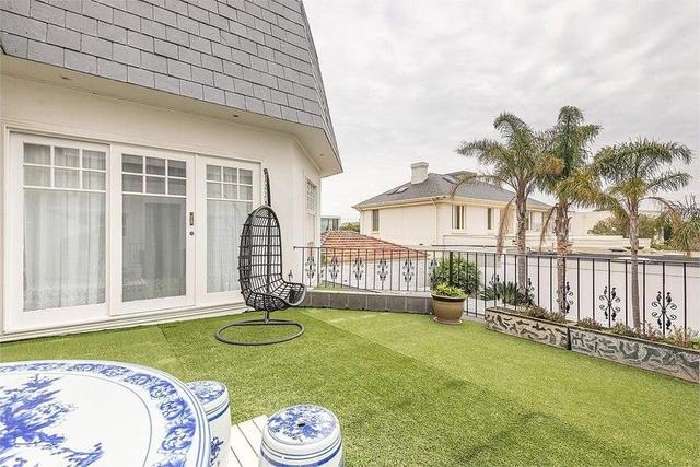 339 St Kilda Street, VIC 3186